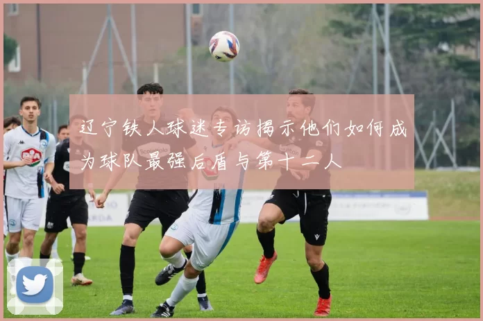辽宁铁人球迷专访揭示他们如何成为球队最强后盾与第十二人
